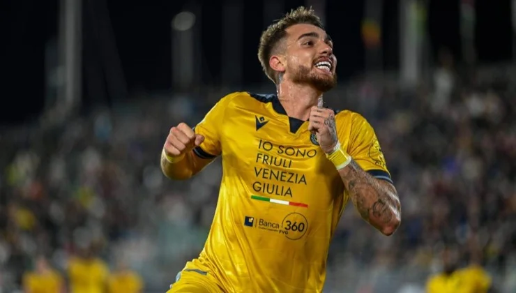 Cagliari-Udinese, le formazioni ufficiali