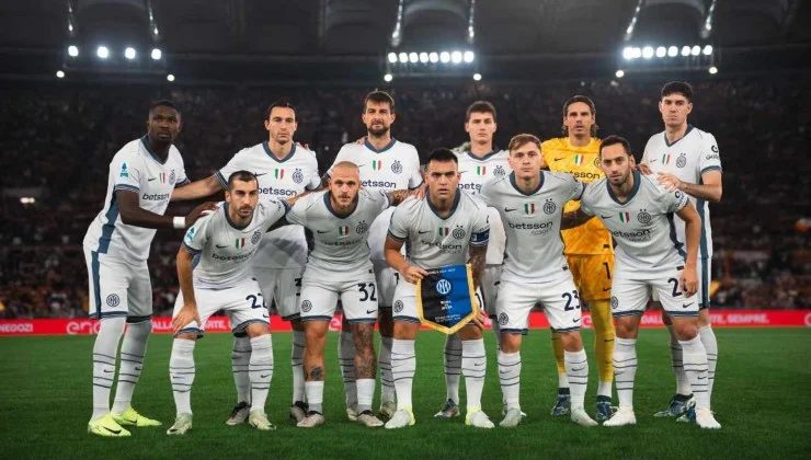 Primo colpo di Marotta: si chiude subito | Via libera prima della finale di Champions