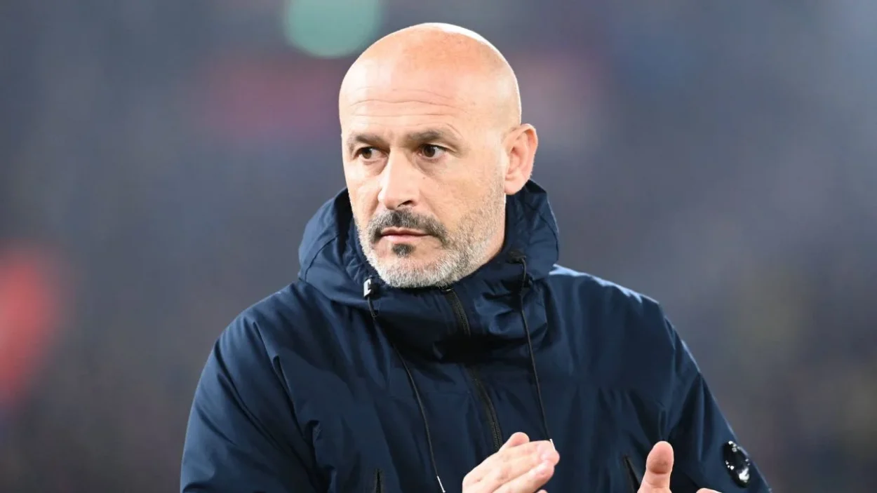 Bologna, infortunio per Erlic: le sue condizioni