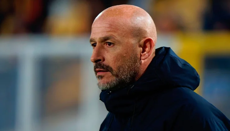 Il Bologna perde Erlic: salta la finale di Coppa Italia per infortunio. I tempi di recupero