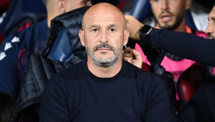 Bologna, Gianni Nanni: "Ndoye potrebbe recuperare a breve. Ecco quando..."