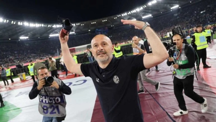 Conte? No grazie: svelato il vero "piano A" di Furlani | Offerta nero su bianco entro maggio