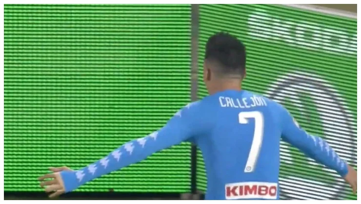 A Napoli è una leggenda, ma è arrivato il giorno dell'addio | Si ritira dal calcio