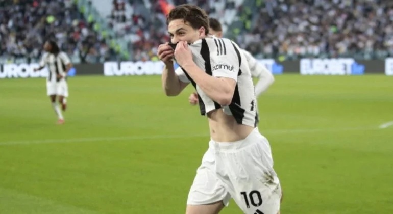 Fantacalcio, gli attaccanti per la 37ª giornata - Dai top agli sconsigliati: chi schierare