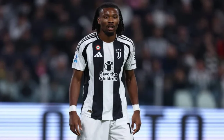 Bologna-Juventus, le probabili formazioni