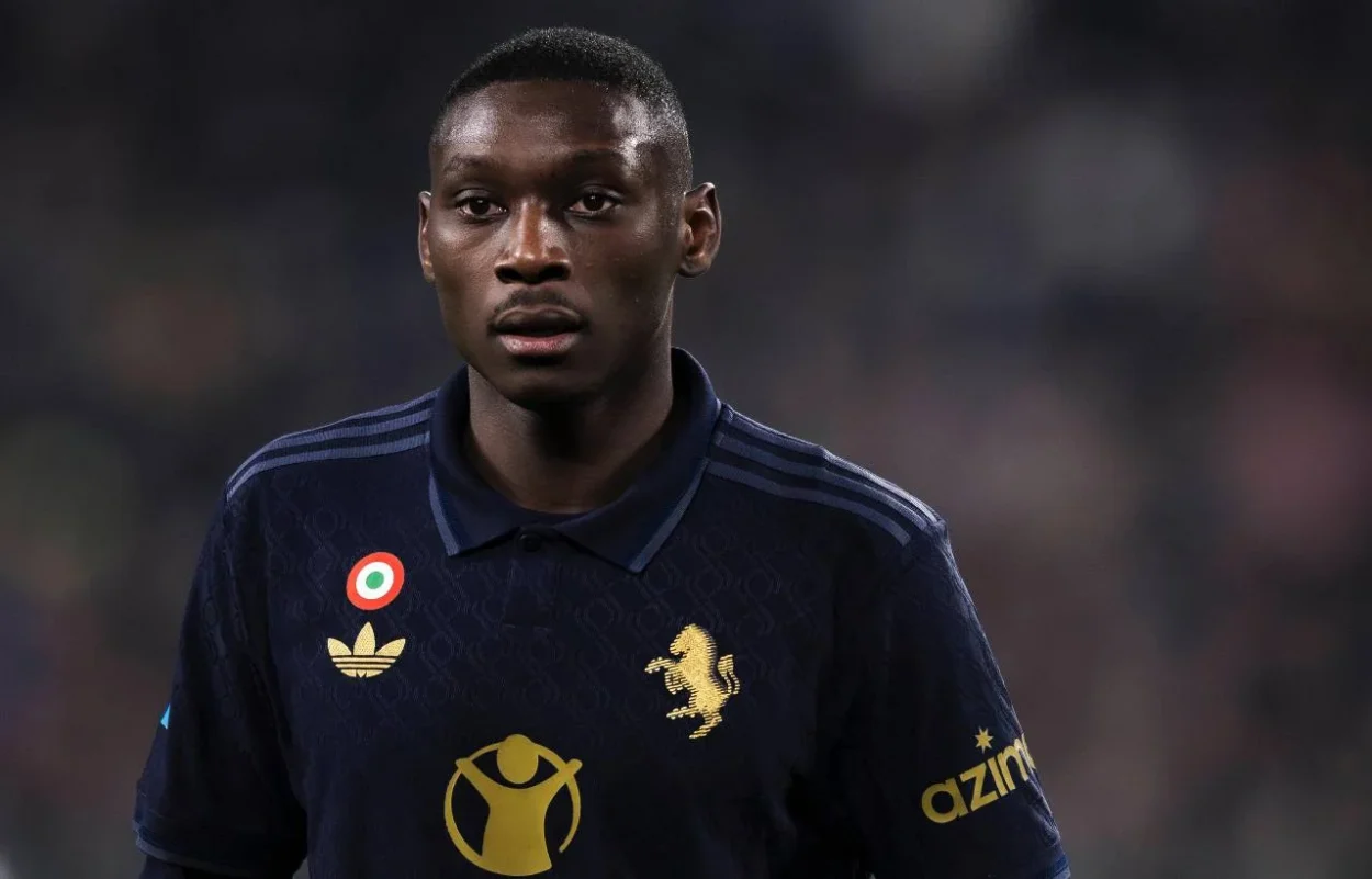 Le formazioni ufficiali del match fra Bologna e Juventus: le scelte dei due allenatori per la sfida della 35ª giornata di Serie A