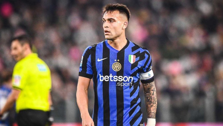 Simone Inzaghi perde la pazienza: ancora una volta, alcuni giocatori non si sono allenati con il resto del gruppo