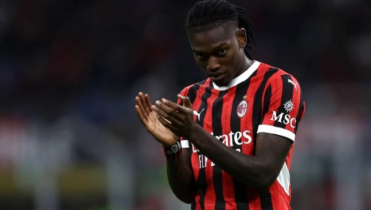 E' il pallino di Flick per l'attacco: Milan rassegnato, scambio folle col Barca in estate