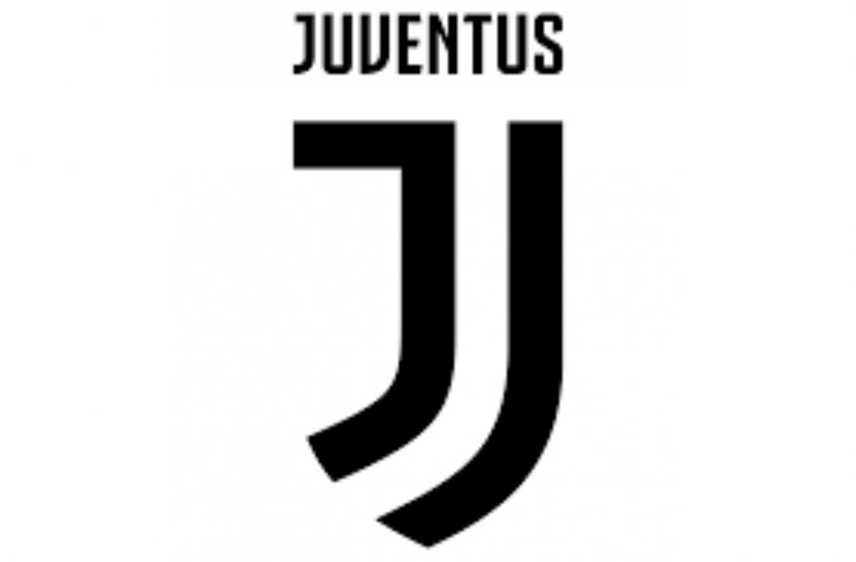 Mondiale per Club, 170 milioni garantiti alla fine del torneo: premio folle per tutte le squadre
