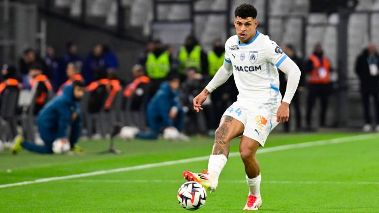 Luis Henrique all'Inter: ruolo, numeri e tutto quello che c'è da sapere in ottica Fantacalcio