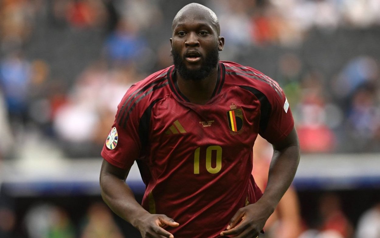 Belgio, i convocati per le qualificazioni ai mondiali