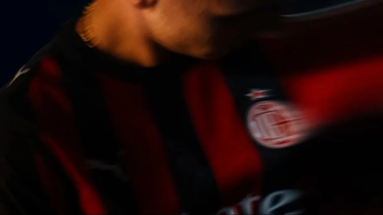 Milan, ecco quando verrà annunciata la maglia per la stagione 2025/2026