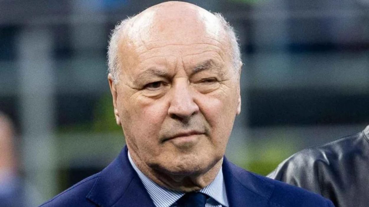 Altro che Camarda e Yamal: l'Inter ha in pugno un altro baby fenomeno | Non ha nemmeno 18 anni