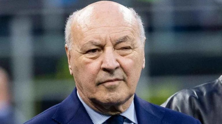 Altro che Camarda e Yamal: l'Inter ha in pugno un altro baby fenomeno | Non ha nemmeno 18 anni