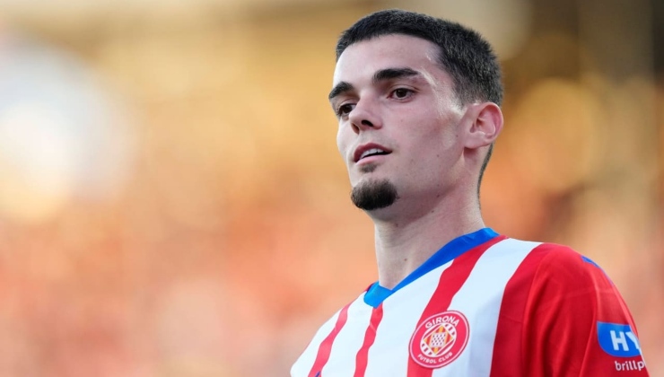 Manna colpisce: colpo in anticipo dal Real Madrid | Così convince Conte a restare a Napoli