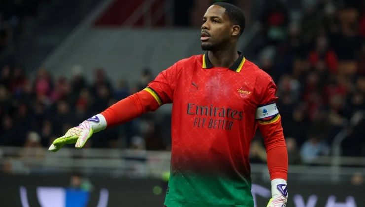 Serie A, chi ha fatto più clean sheet? La classifica