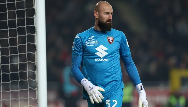 Onana ritorna in serie A: volo prenotato per Torino | I tifosi non ci credono