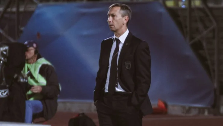 Italia U21, i convocati di Carmine Nunziata per l'Europeo