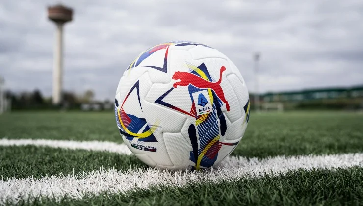 Serie A, ecco i diffidati che potrebbero saltare lo spareggio