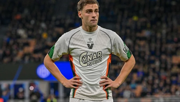 Cagliari-Venezia, le formazioni ufficiali