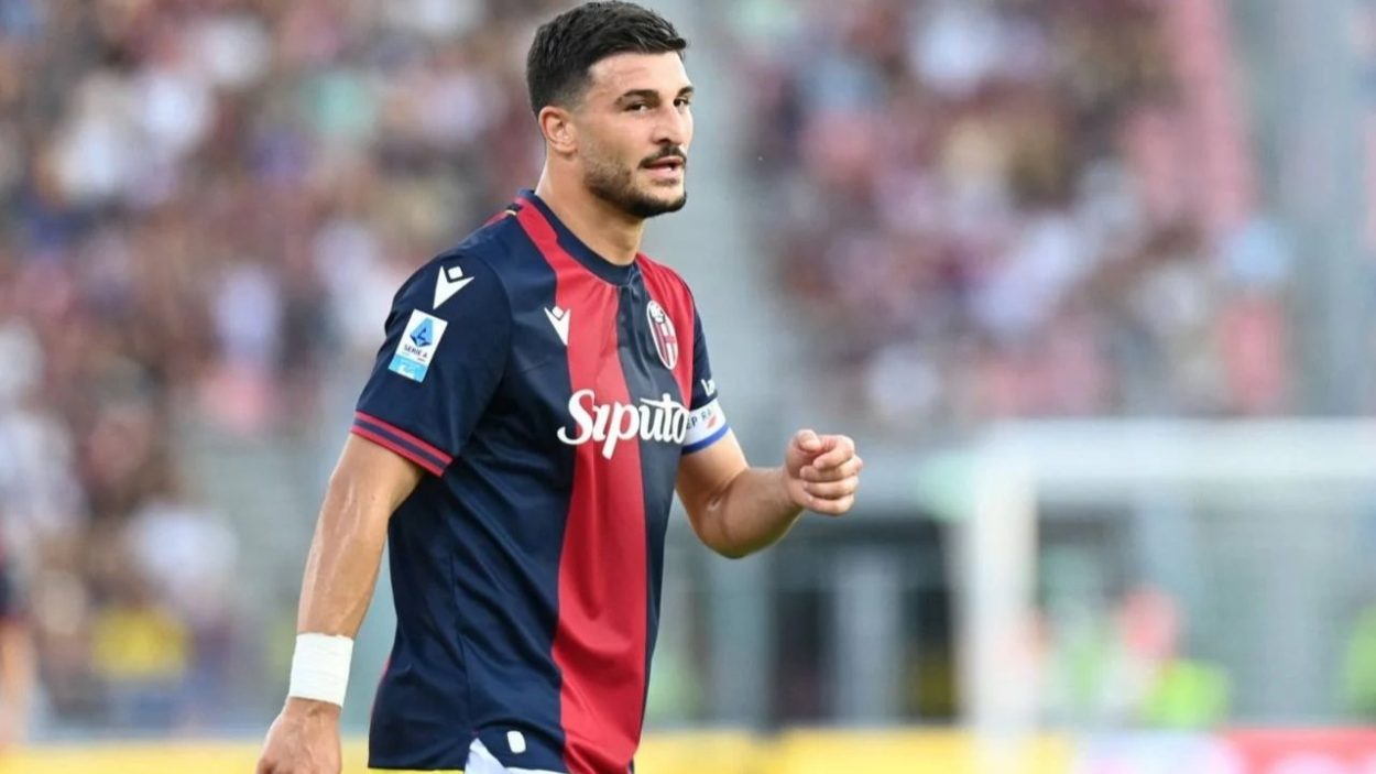 Fantacalcio 2024/2025, ecco i 5 migliori centrocampisti per fantamedia