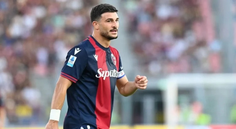 Coppa Italia, Milan-Bologna: le probabili formazioni