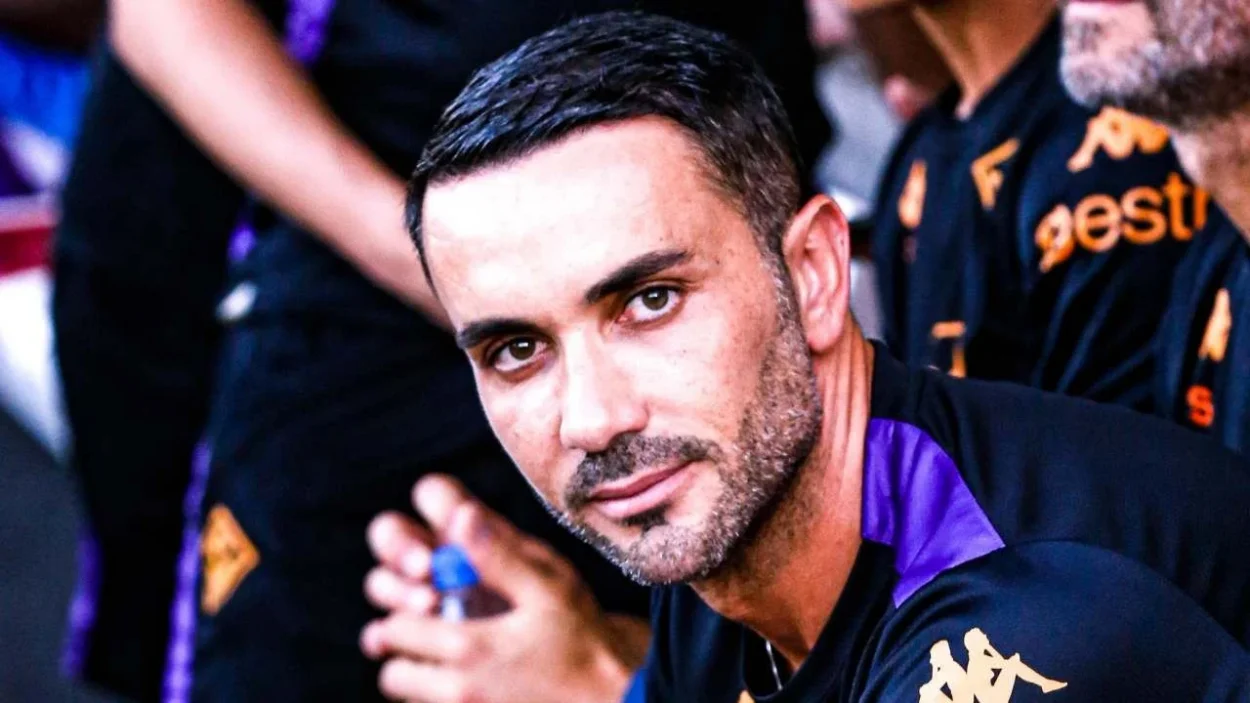 Fiorentina, Palladino ritrova sei giocatori: le ultime dall'allenamento