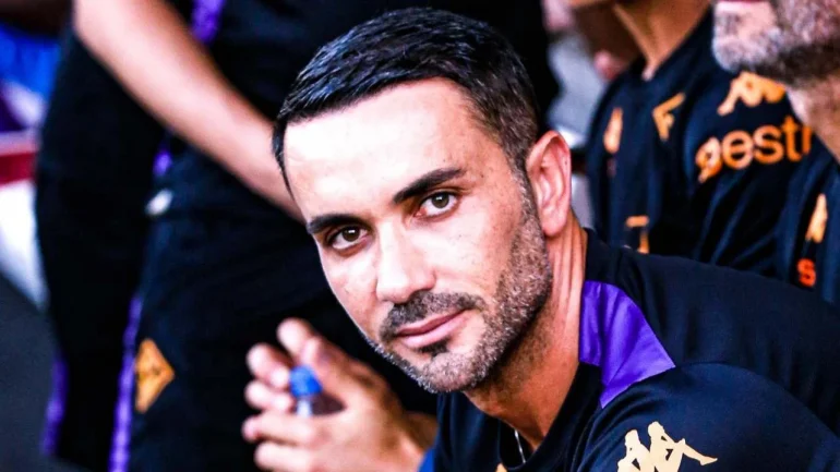 Fiorentina, Palladino ritrova sei giocatori: le ultime dall'allenamento