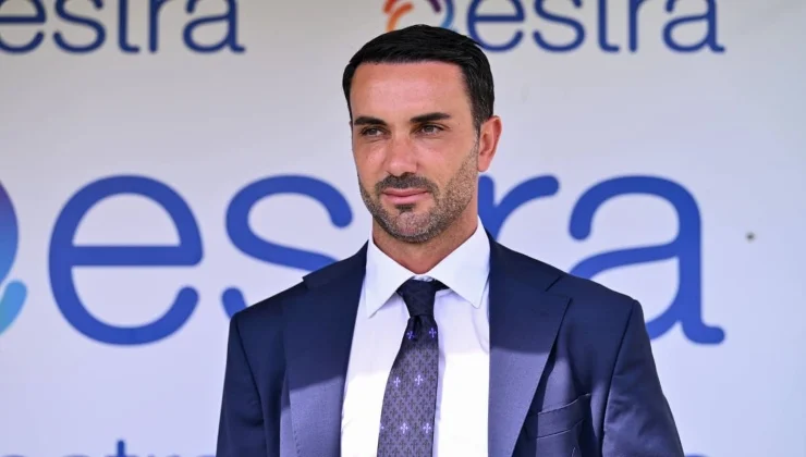 Fiorentina, Dodo si allena in gruppo: le sue condizioni