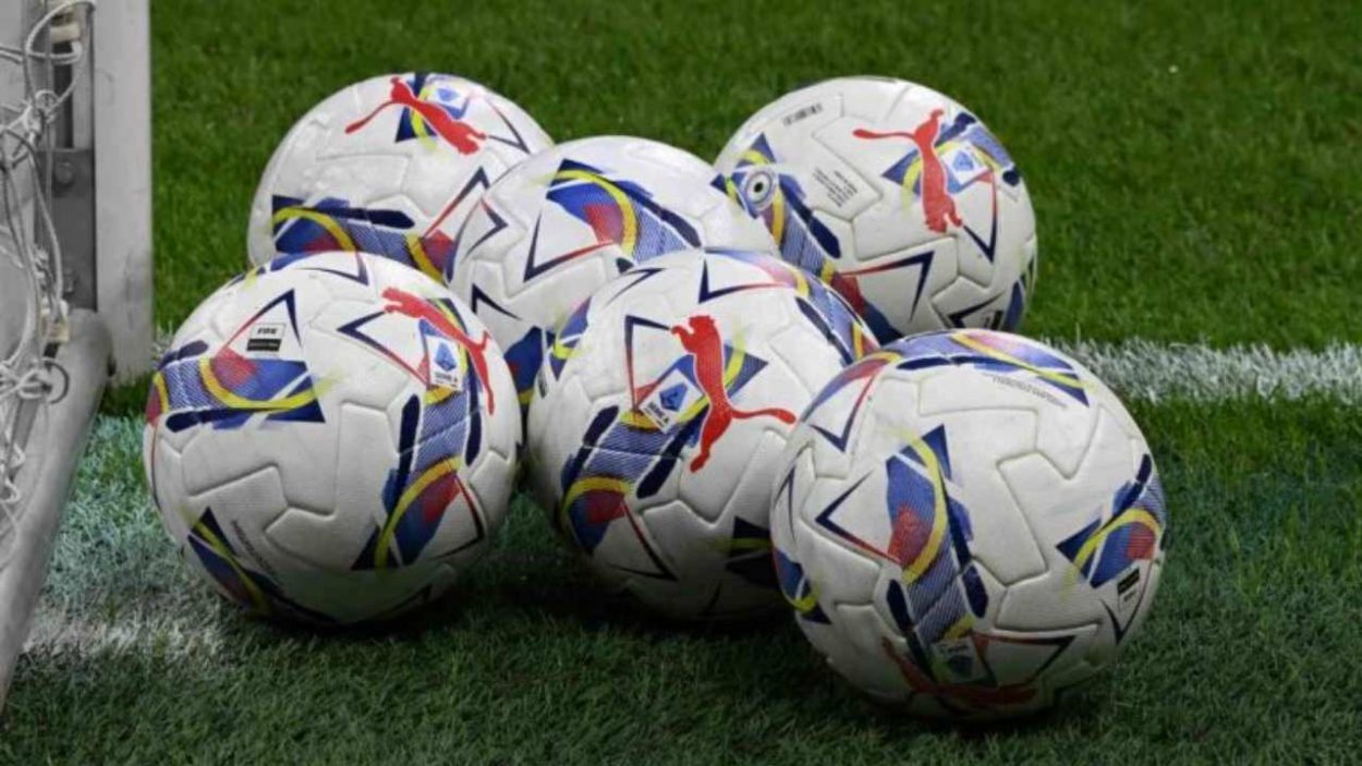 Niente Roma, arrivano gli Arabi: l'All Hilal ha convinto l'allenatore | Offerti una barca di soldi
