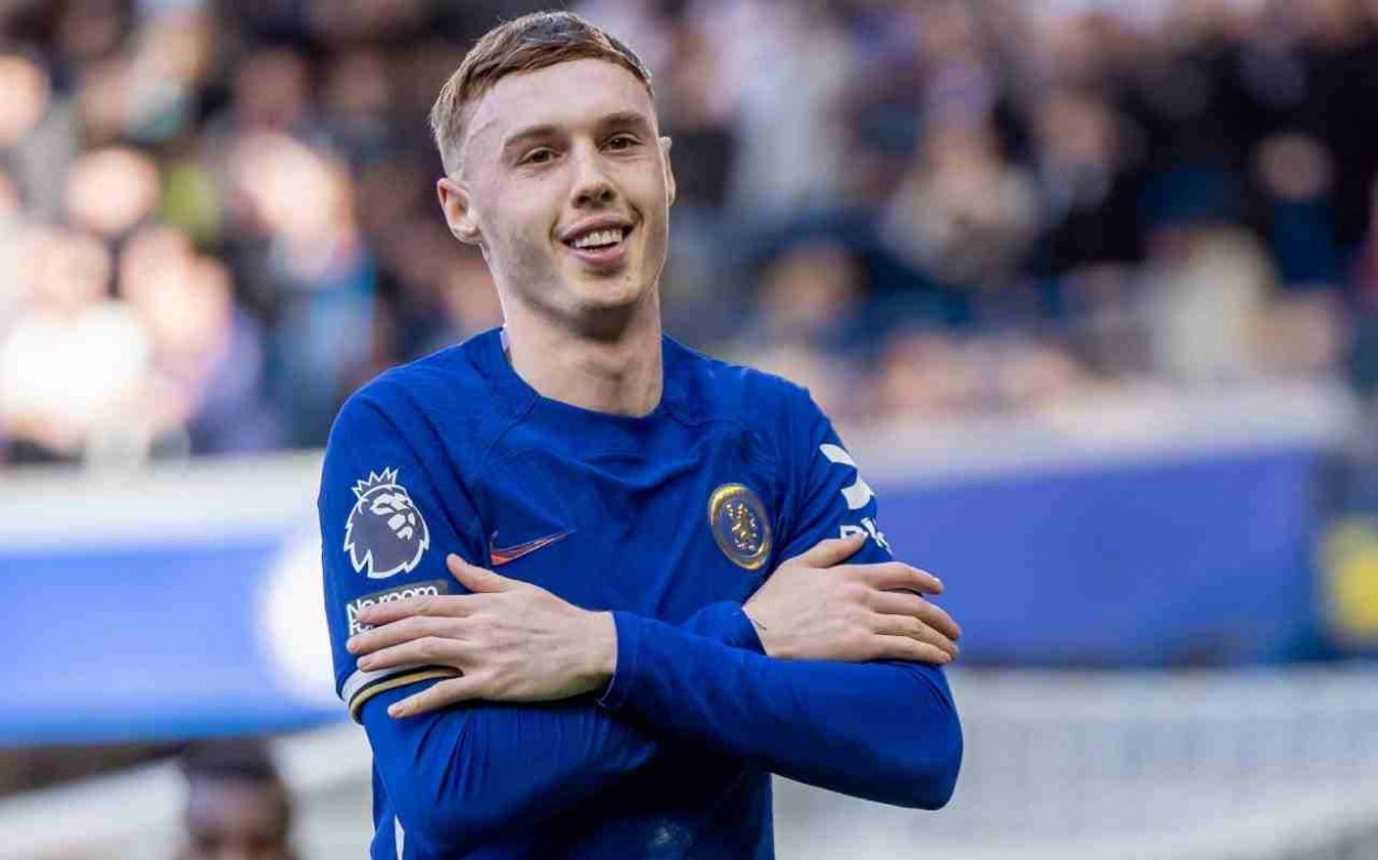 Real Betis-Chelsea, le probabili formazioni