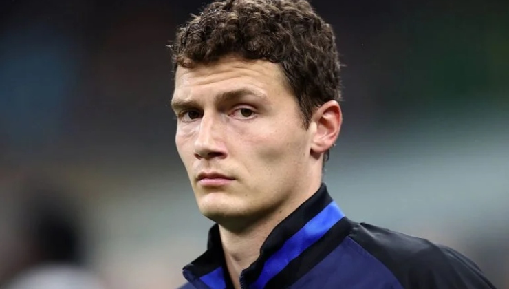 Inter, novità verso Como: Lautaro e Frattesi convocati, out Zielinski e Pavard