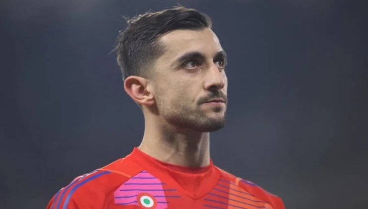 Juve, ora è ufficiale: "Niente Mondiale per Club" | Esclusione dell'ultimo minuto