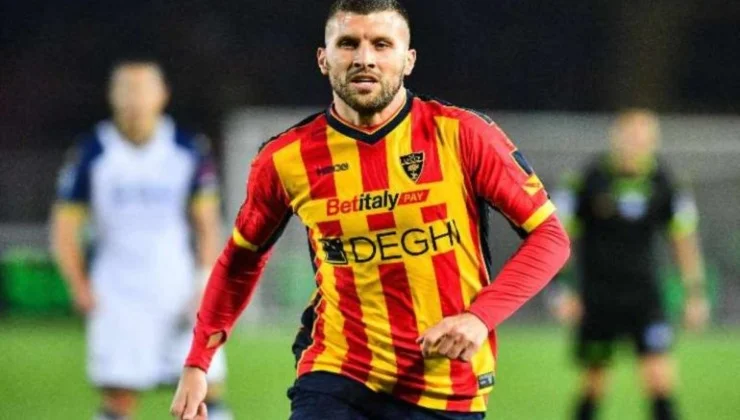 Verona-Lecce, le probabili formazioni
