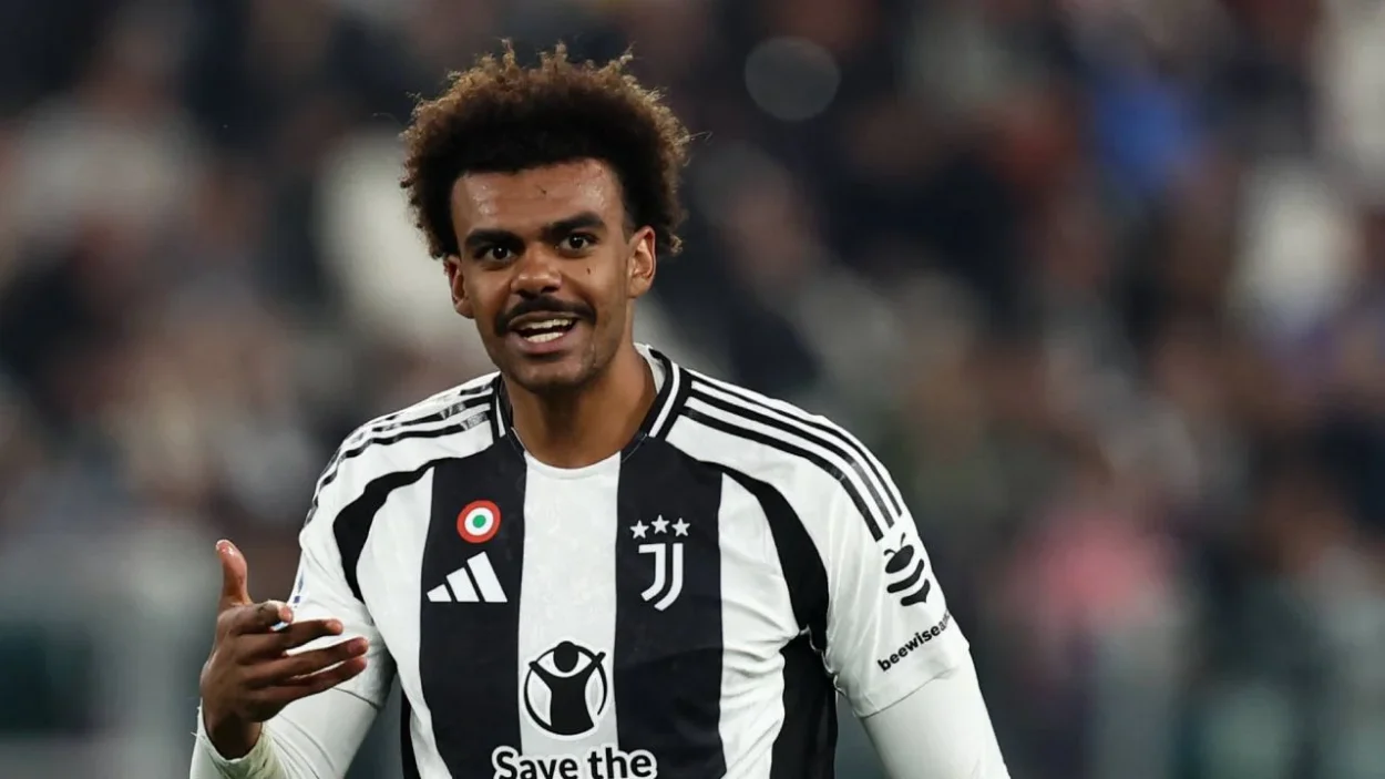 Juventus, le ultime verso il Venezia: stop per Veiga, Koopmeiners ancora a parte