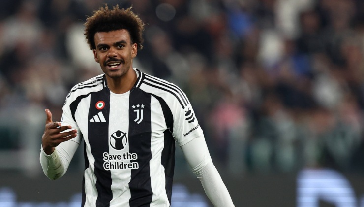 Bologna-Juventus, Gol di Freuler o Autogol di Veiga?