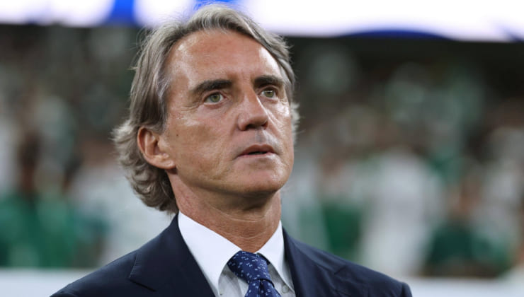 Juve, il nuovo allenatore arriva da Bologna: accordo direttamente al Dall'Ara