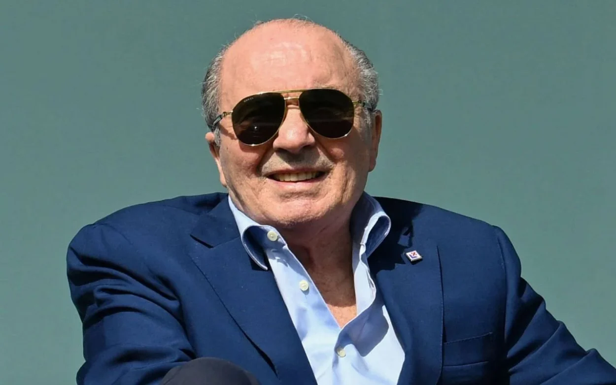 Fiorentina, Commisso e i dirigenti: "Volevamo l'Europa League! Sulla questione stadio, Kean, Gudmundsson, Gosens, Palladino..."