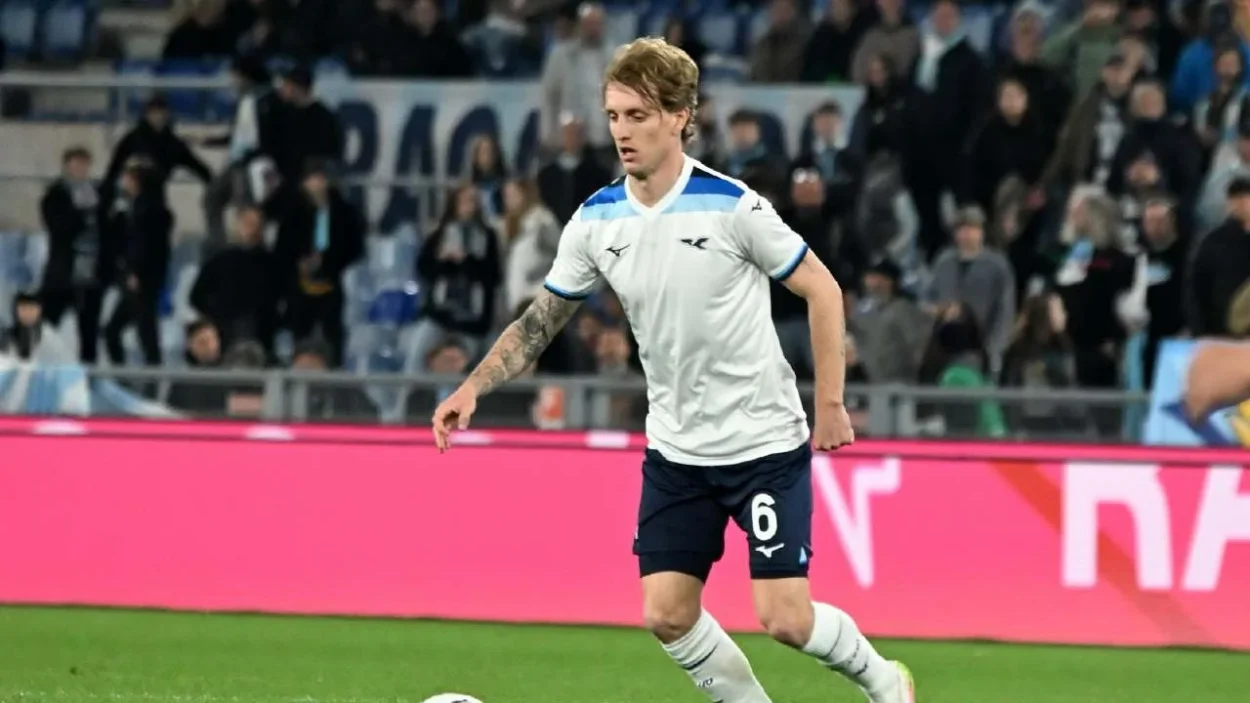 Fantacalcio, i più ammoniti in Serie A: c'è un top di reparto