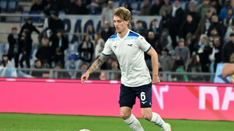 Fantacalcio, i più ammoniti in Serie A: c'è un top di reparto