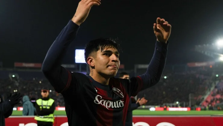 Serie A, gli U23 con più minuti giocati: numeri e statistiche