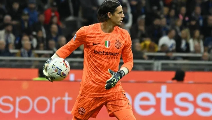 Sommer o Martinez, chi gioca in Como-Inter?