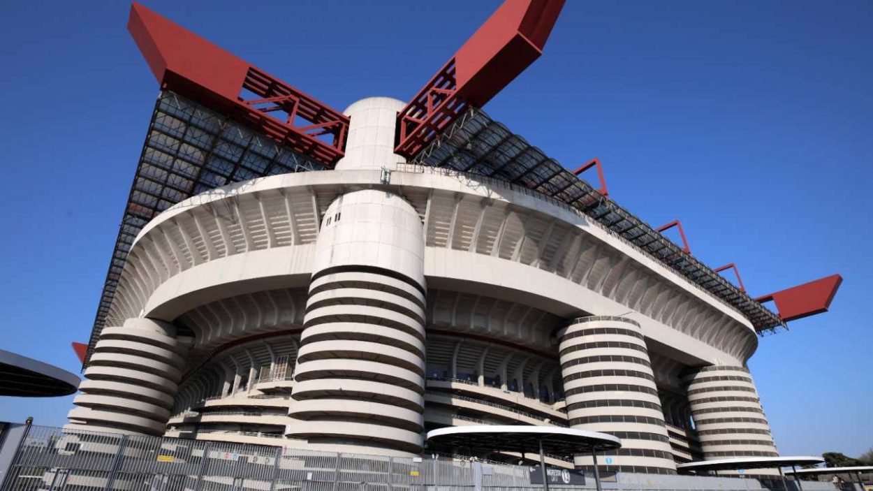 La situazione è un disastro: sciopero dei rossoneri | Non andranno in trasferta in Campionato