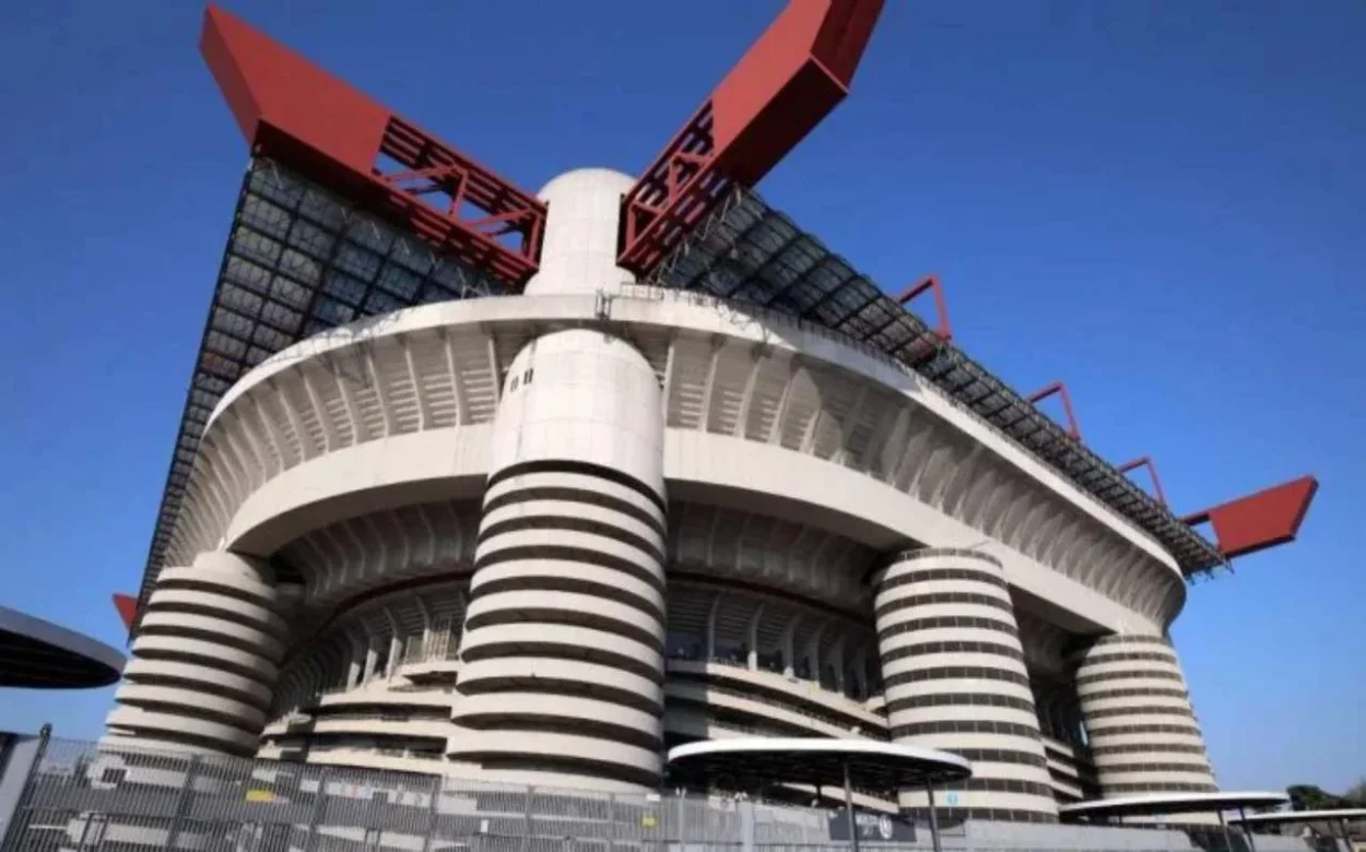 L'ex Inter lascia il club: annuncio del giocatore UFFICIALE | Addio dopo 3 stagione
