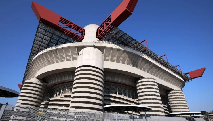 Milan, Costa: "Il Milan e i suoi tifosi meriterebbero sempre il primo posto. Sulla partita..."