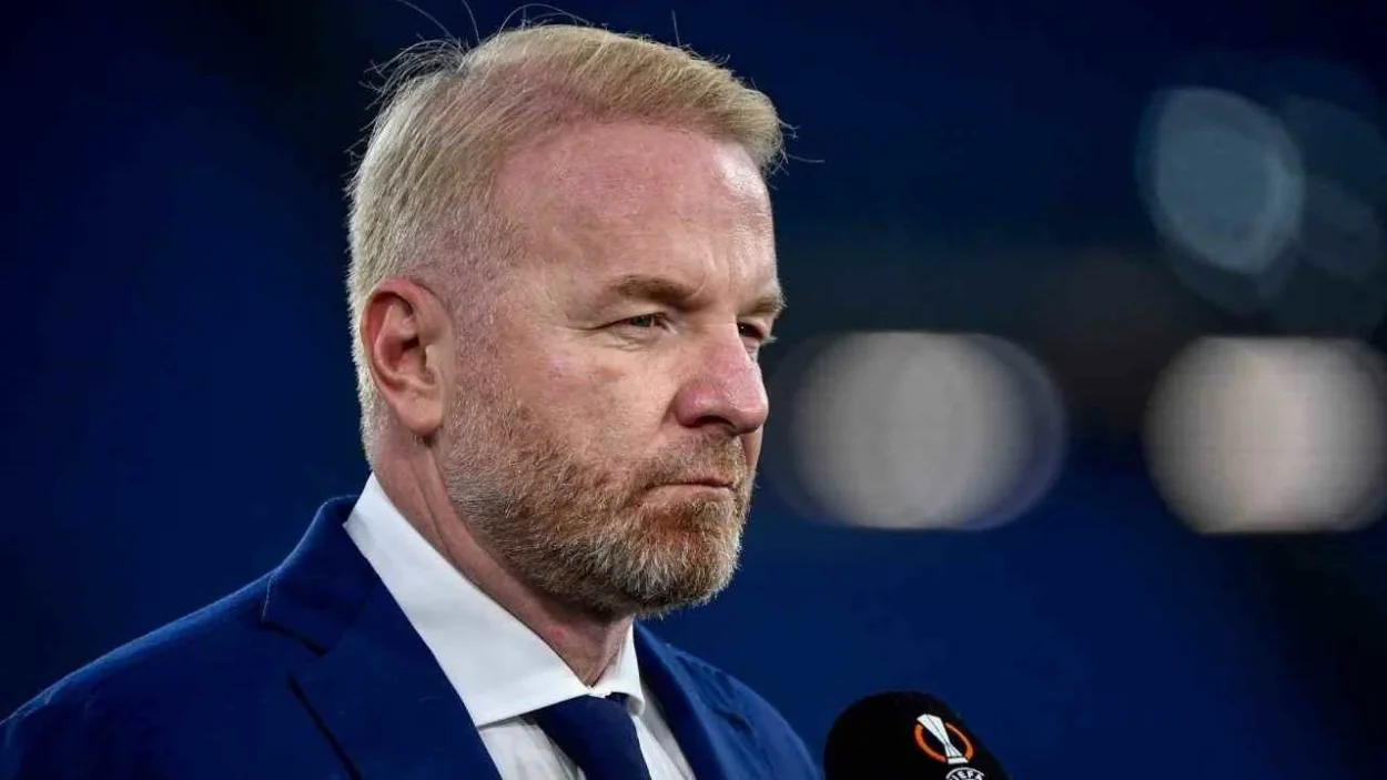 Milan, Igli Tare nuovo ds: i migliori colpi al Fantacalcio