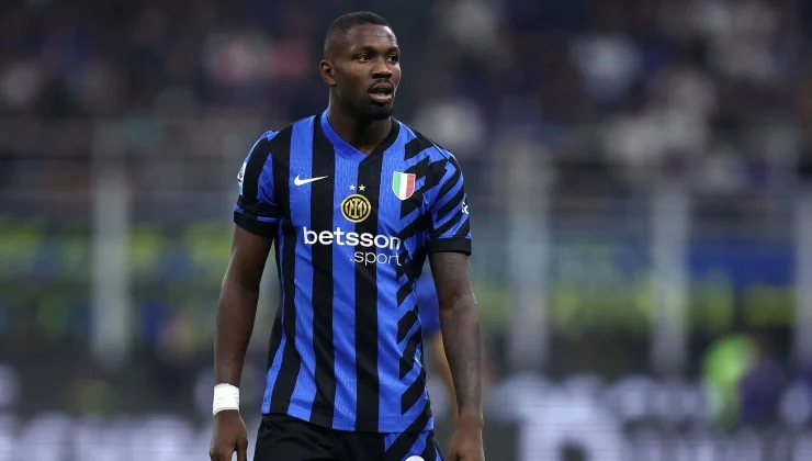 Inter verso la finale di Champions, c'è un tabù da sfatare