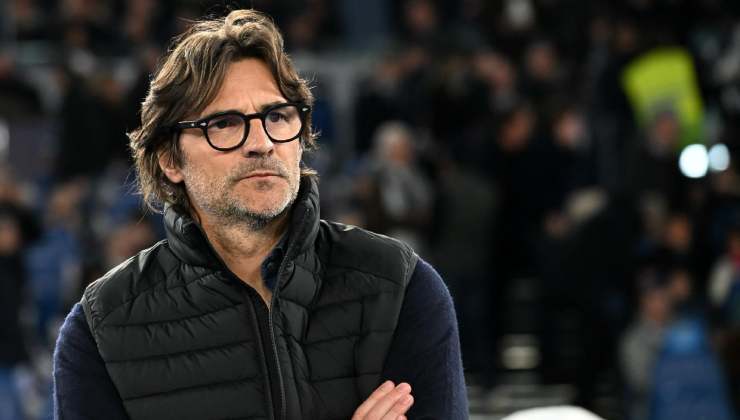 Problema fisico per il centrocampista del Torino che salterà dunque il match delle ore 18 contro l'Inter di Inzaghi
