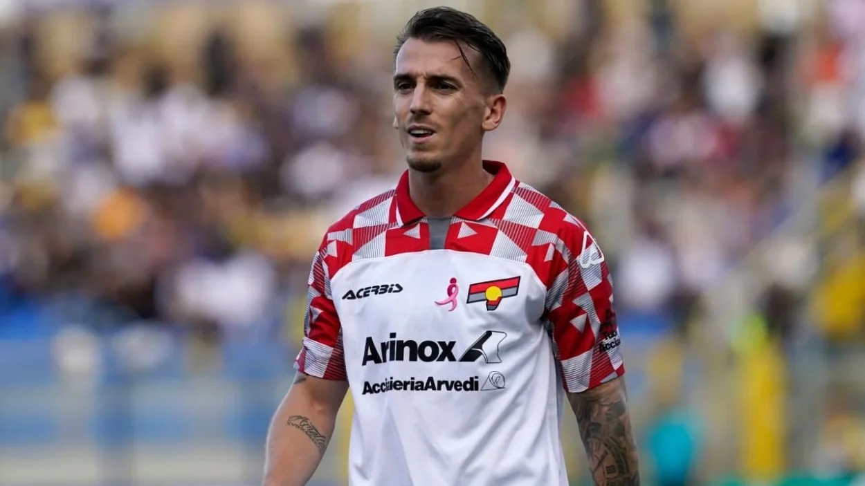 Cremonese, in caso di promozione: ecco i giocatori più interessanti al Fantacalcio