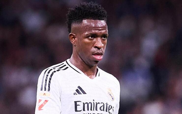 Colpo dal Real Madrid: 1 miliardo dall'Arabia | Offerta mai vista nella storia del calcio